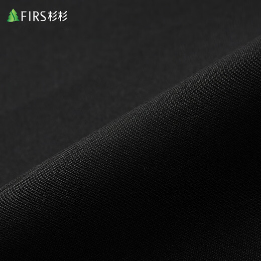 Shanshan suit men's four seasons slim professional business formal top men's suit jacket casual single suit men's clothing