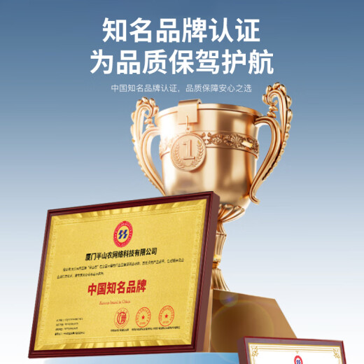 半山农破壁灵芝孢子粉100g 灵芝三萜增强免疫力送长辈父母端午节礼物