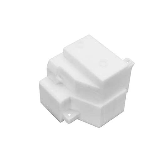 Super Leap applicable to Epson L801 L850 L810 printer ink T6741 ink chamber color inkjet multi-function machine T674 ink L850/L810 waste ink pad/waste ink collection pad/maintenance box