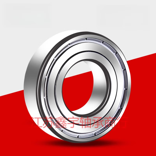 
SKF deep groove ball bearing motor bearing 6208/6209/6210/6211/6212/6213/6214/6211 Its 6210-2RS rubber seal