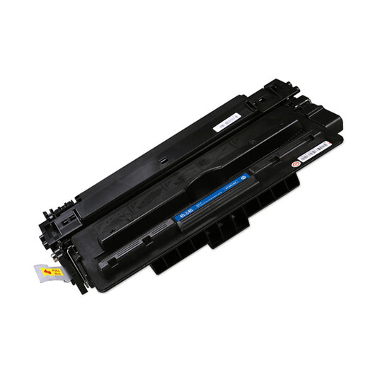 Cartridge de toner GezHige CZ192A adapté à HP M435NW M706 Powder Box M701 Cartridge encre 93A CARTRIDE DE TONER [CARTRILLE DE TONER CZ192A] CARTRIDGE DE TONER M435NW CARTRIDGE INK PAGE INK PAGE HP93A