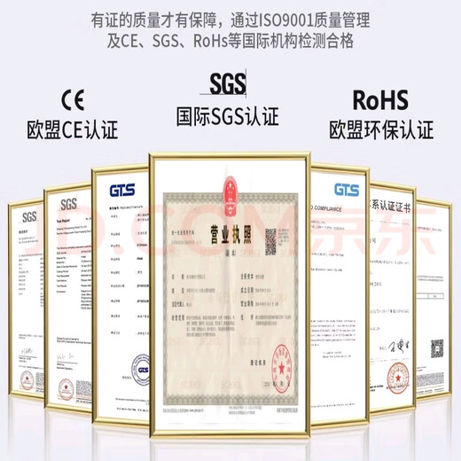 Tianyi selbstsichernde Nylon-Kabelbinder, Kabelmanagementband, Host-Installation, Gartenarbeit, Kabel-Desktop-Kabelmanagement, Drahtbindebänder, weiß, 3,6 x 200 mm, 500 Stück