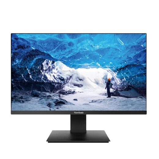 Deeptu Master i3 12100F / T400 Graphic Business Office Office and Home Art Drawing Assembly Hostop Host Full Set G5905 + 8G Memory + YouPai 24 pouces carte graphique intégrée