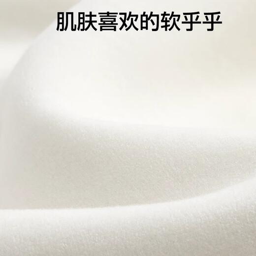 SIINSIIN bottoming shirt women's spring 2025 new inner wearable long-sleeved top versatile round neck white T-shirt solid color loose white L