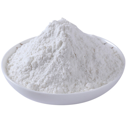 Zhuangmu Zhuangmu cooked rice flour 500g bag pure cooked rice flour ready to eat meal replacement drink cooked rice flour 500g cooked rice flour 1 bag