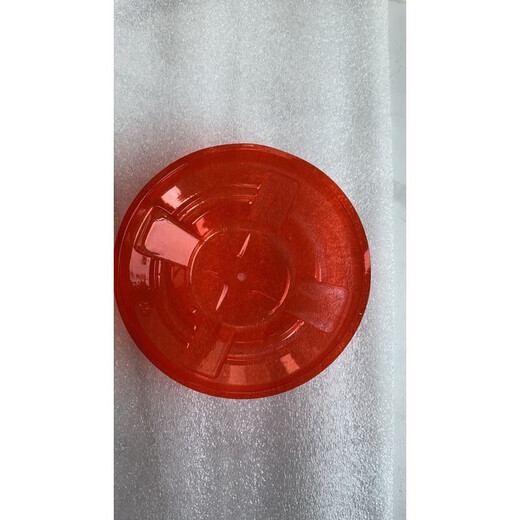
Bay-type composite smoke-sensitive temperature fire detector JTF-GOM-GSTN9813(Ex) N9813 9713 point composite smoke-sensitive temperature fire detection