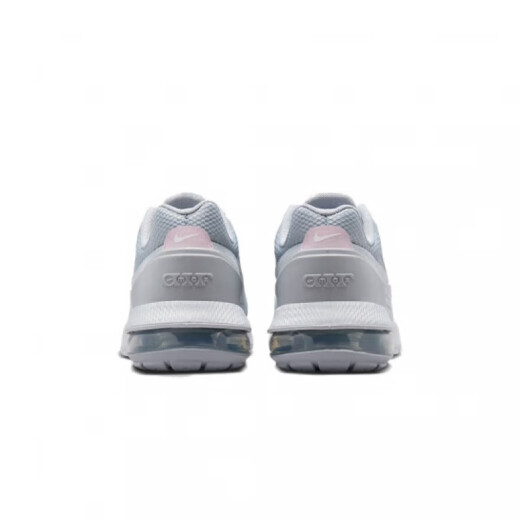 Nike (NIKE) women's shoes AIR MAX air cushion cushioning breathable casual sports running shoes CI3899-500 FD6409-004 36.5