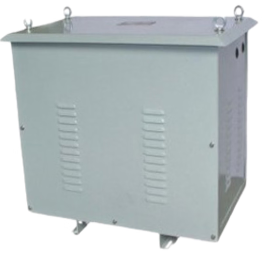 0V380V to 230V220V three-phase marine transformer CSD-10/20/30/40/50/60/80KV 16KVAKW 380V to 230V
