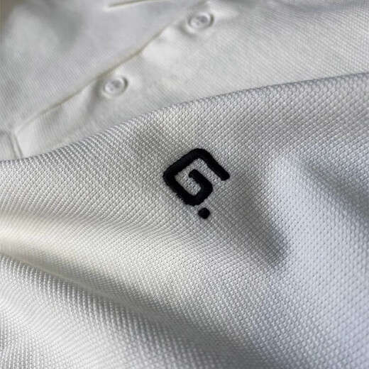 Kuraishi Kazuki American Henley collar long-sleeved T-shirt for men spring and autumn high quality handsome plus velvet casual bottoming top mustard yellow XL