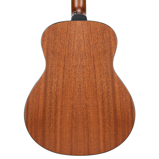 Mai Jack Fanxing Magic Gitarre Anfänger Folk Gitarre Vintage Alkalone Gitarre Anfänger 41-Zoll-Original-Soundbox-Modell Mini-10 Spruce Vane 36-Zoll-Original-Soundbox-Modell