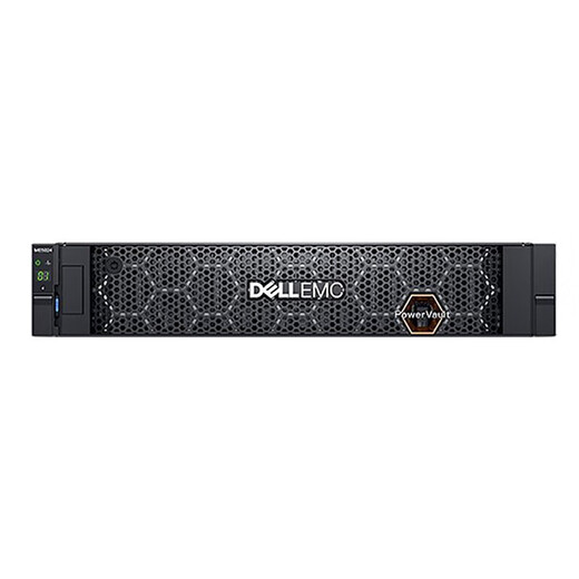 Dell (Dell EMC) ME5024 enterprise storage disk array data storage large capacity storage dual control 16*2.4TSAS/580W*2/rail