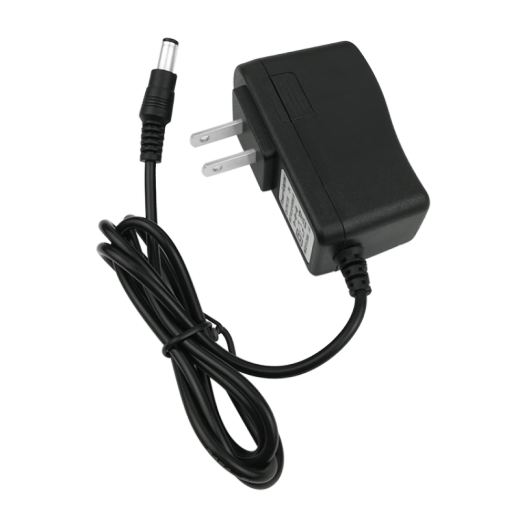 
YHGFEE is suitable for Laser Laser Charger Level LSG686SPD/686D/649SPD/666SL Charger LS666S Charger-
