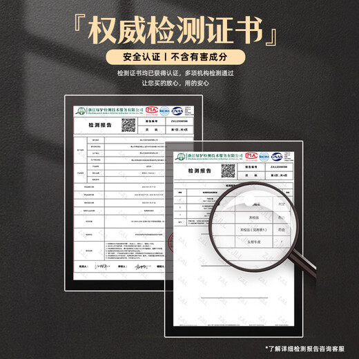 菲玛仕（freemax）现代简约皮艺床2024款主卧软床1.5m实木床小户型双人床7,LP-677#