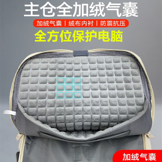 Mechanische Revolution Computerbeutel 15,6 Zoll geeignet für 2024 Mechanik
