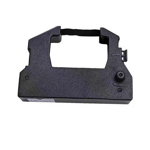 DA Zheng ist für ERC28-Band Rack HAWO HM-850/870 HM870 HM880 HM750 HM780DC ANKA MD880 Tintenpatronen-CM330-Band Rack (1 PC