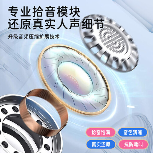 Cool fire toys girls birthday gifts girls fairy microphone children's toys 3-6 years old 4 little girls 5 girls 7-14 years old kids