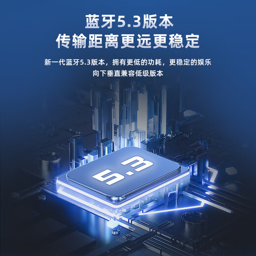 EB-LINK Intel AX211芯片笔记本无线网卡5374M M.2 CNVIo2接口WiFi6E千兆三频网卡蓝牙5.3电脑内置模块