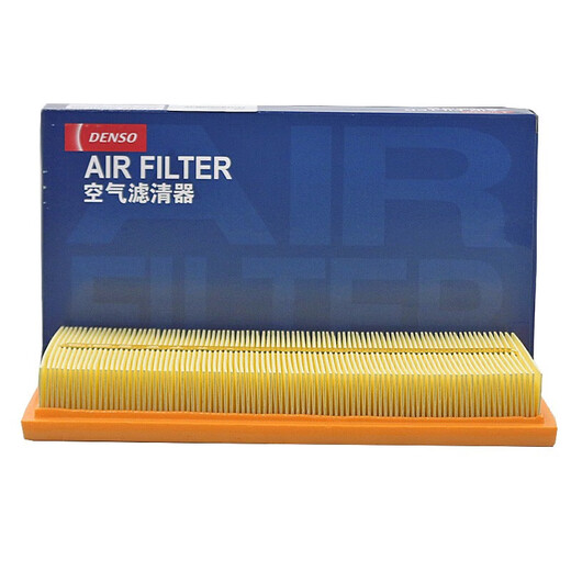 DENSO air filter 260331-2000 Corolla/Ralink/Camry/Asia Dragon/RAV4