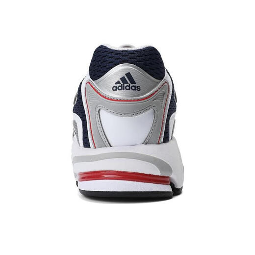 阿迪达斯adidas【滔搏运动】中性RESPONSE CLDIRECTIONAL休闲鞋 IG6227 35.5