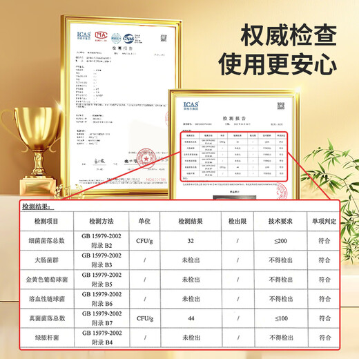 LYNN lazy rag 200 pieces disposable rag dishcloth kitchen towel oil-absorbing paper kitchen rag