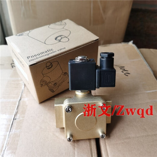 Solenoid valve Best-Nr.0200 DC24V AC220V 0927200 Normally closed diaphragm water valve air valve oil valve DC24V