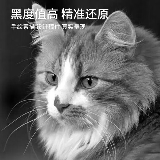 原鼓正品兄弟DCP-7030专用硒鼓 适Brother DCP7030粉盒墨盒TN2115打印机碳粉鼓架 大容量套装【原鼓正品】大容量粉盒+硒鼓