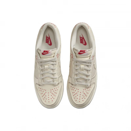 NIKE（耐克）DunkLow耐磨防滑透气舒适低帮休闲鞋男女同款DV0834-100 DH9765-004 不碰假货 随意鉴定 37.5
