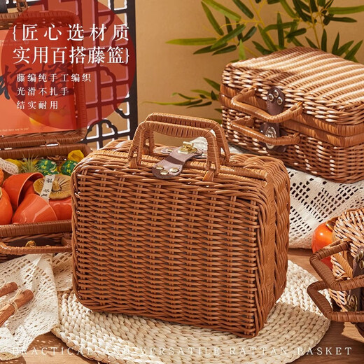 AMEI -Geschenk an den Abschluss und den Lehrern Geschenke an Lehrer -Souvenirs, praktische kleine Geschenke für das Team Building von Business Company, um Mitarbeiter in den Ruhestand zu schicken. Alle Ihre Wünsche werden zu Tee -Sets 9