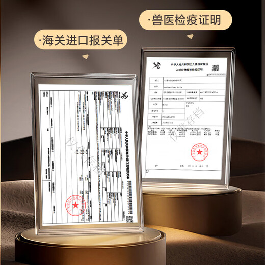 雷允上【官方】干燕窝进口干燕盏可溯源送长辈营养品滋补品礼盒做燕窝粥 【亲情永固】【马来进口密盏】六星 50g 礼盒装