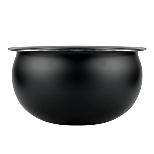 苏泊尔电饭煲内胆CFXB40HZ6-12040HC12球釜精铁4L电饭锅内锅 CFXB40HC3T-120精铁内胆4L