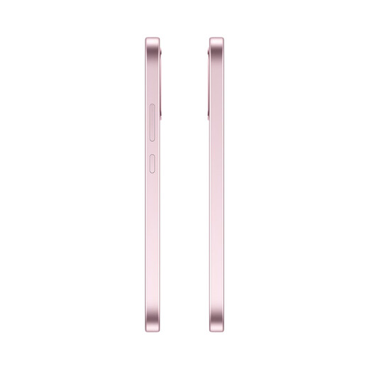 OPPO Reno14 16GB+512GB 2025 new product launch 12 installments of interest-free purchase of new 5G mobile phone A6 Powerful and smoother IP69 fully waterproof mobile phone Fenmengshenghua 8GB+256GB 12 installment options