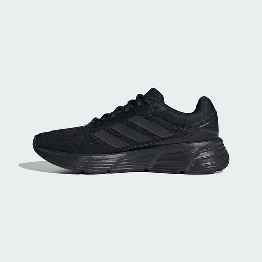 Adidas 2025 Spring Männer und Frauen gleicher Stil modische und komfortable Sport -Laufschuhe JP6189 41