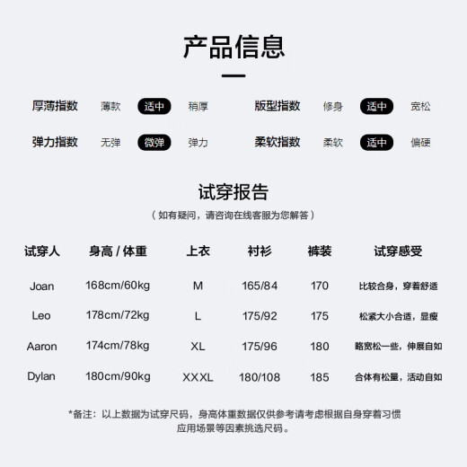 HLA海澜之家西服男25春季轻商务时尚系列平驳领西装外套男
