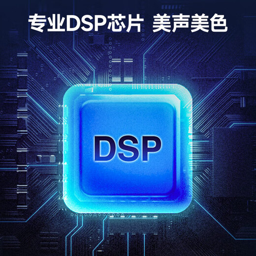 漫步者（EDIFIER）TU52 无线便携麦克风 U段可调频无线话筒 带接收器 户外K歌 家庭KTV 会议演讲主持 云岩白