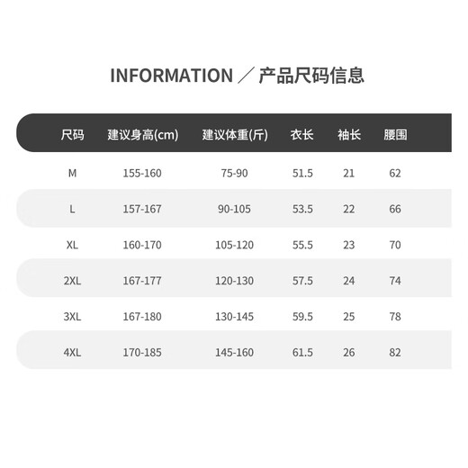 Hongxing Erke (ERKE) swimsuit for women, split square angle, belly-covering, slimming, conservative swimsuit, large size swimsuit for hot spring bathing