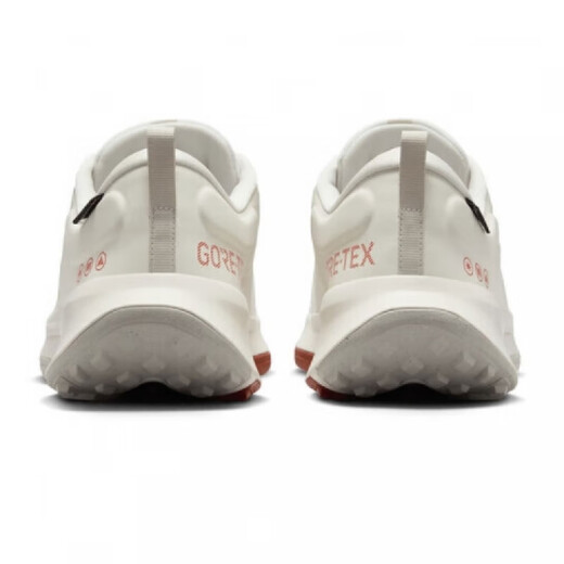 耐克（NIKE）男鞋 Juniper Trail 2舒适轻盈耐磨防水越野跑步鞋 HM9734-101 HM9734-101 44