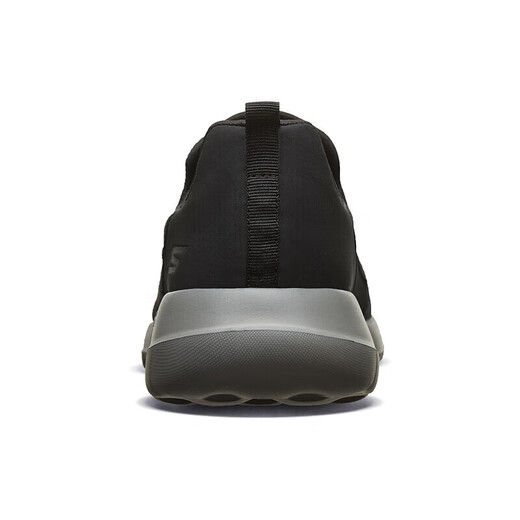 Skechers Regalo de San Valentín Suman Summer Summer One-Pin-One-Pin-One Sole Mesh Mesh informal Sports Sports 54626