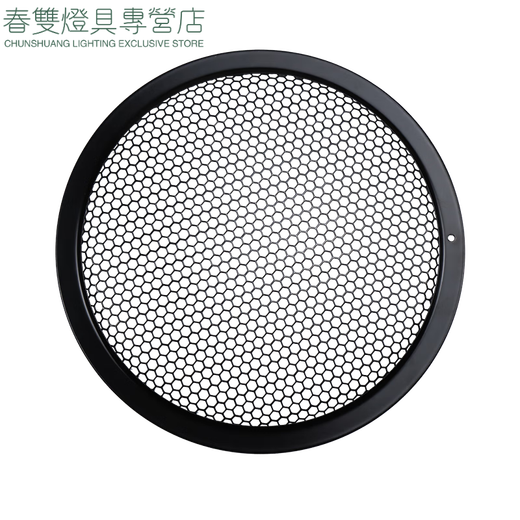 珍维亚适用海尔吸油烟机密封垫油网垫圈进风口橡胶051 290 091 653 0230101051油网