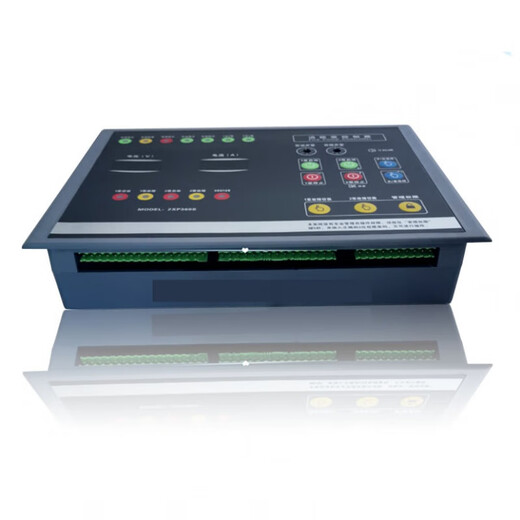 NHK-2XP360S one-use and one-stop intelligent voice controller can replace 3000-2XP/2X black