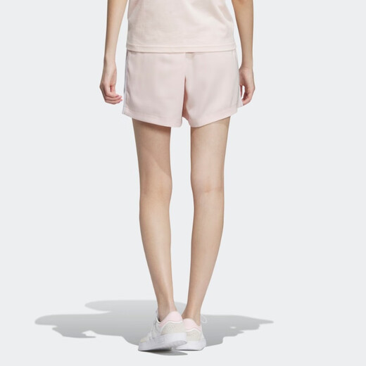 
Adidas E-COM SHORTS Women's Casual Sports Shorts IP3890 M