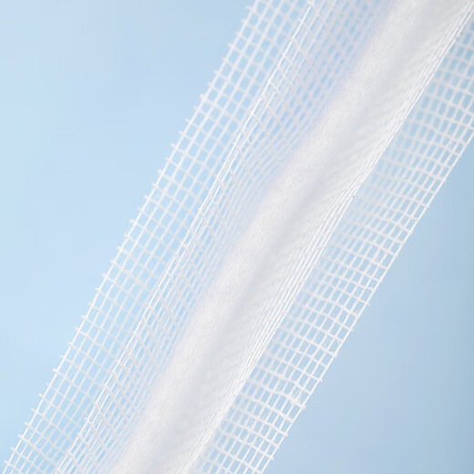 Camellia rags, absorbent kitchen dishcloths, tablecloths, thickened housekeeping cleaning supplies rags, 10 pieces, 10 pieces