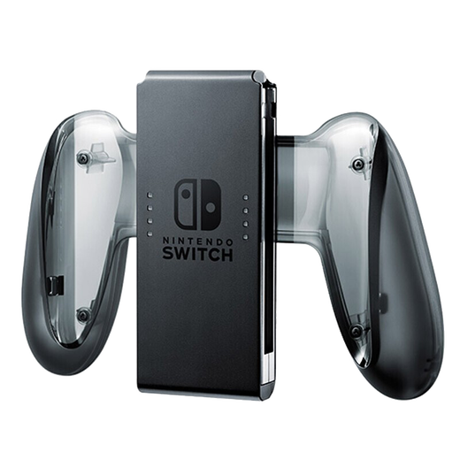 Nintendo Switch2/1 Accessories Pro Limited Controller/Joycon Left and Right Controller Official New Original Joy-con Controller Charging Grip-NS1