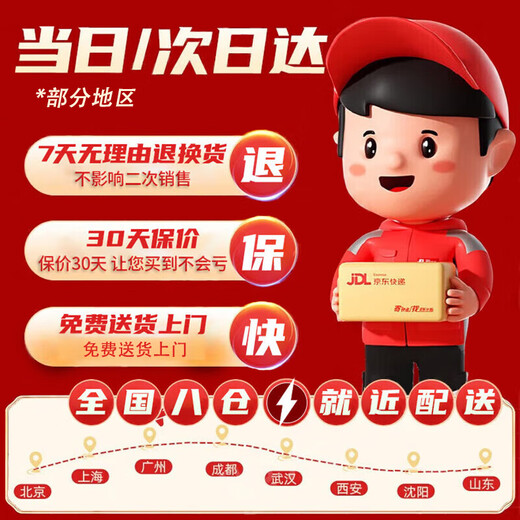 赟娅小兔子大城堡别墅客厅卧室双层床女孩过家家六一儿童玩具生日礼物 小兔精美大城堡