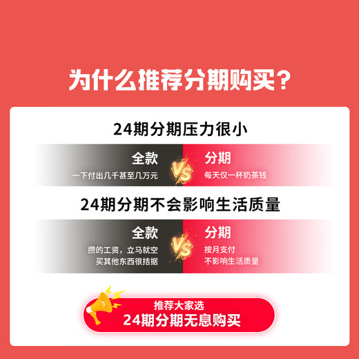 Canon r6 second generation, 24 periods interest-free, mirrorless camera r62 r6mark2, National Bank, full frame, portrait, scenery, macro, animal sports, professional digital high-definition travel, disassembled stand-alone machine, 24 periods interest-free, 24 yuan/day, official standard configuration, does not include memory card/does not include gift pack, higher package