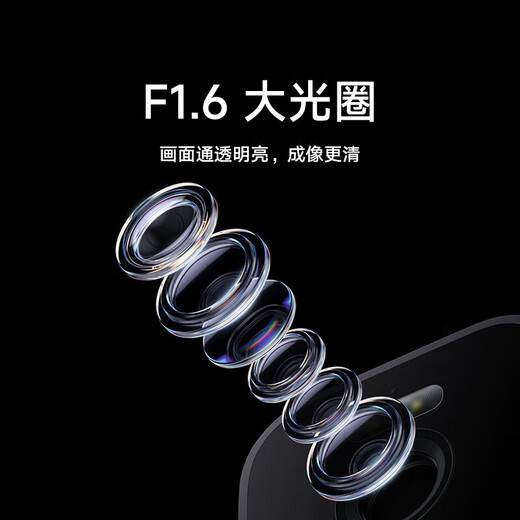 小米（MI）室外摄像机BW500 全无线家用门口监控摄像头 400万像素1440P电池相机 自带电池 网络摄像机 小米室外摄像机BW500