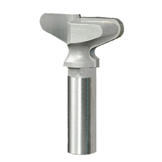 
Sichuan wood blade knife T-shaped knife two-arc nail knife kitchen cabinet wardrobe handle knife drawer milling cutter A-shaped line knife 1503 1278