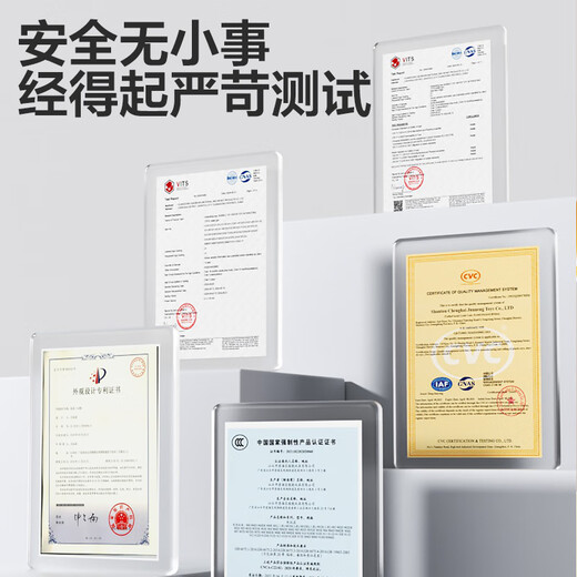 欣格儿童玩具多功能动物集结号早教多种动物声音可吹响号角生日礼物