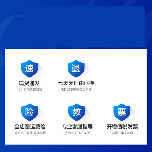 Applicable to HP 1505 toner cartridge M1522nf CB436A M1120n Easy-to-add powder HP36A P1505n M Standard version about 1500 pages