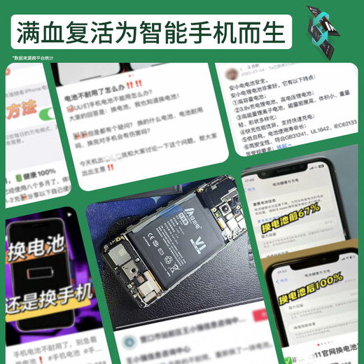 Ein Xiaodianer ist für OppoFindx Battery Oppofindx Standard Version 128G großer Kapazität Findx Mobiltelefon Oppo Batterie BLP671 Standardversion Batteriezelle Oppo Find X Ersatz anwendbar: Findx Standard Version 128G Batterie-Blp671