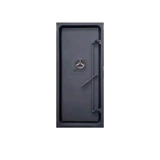 Huili's steel explosion-proof door, fire-proof sealed door, explosion-proof door, steel explosion-proof window, thickened explosion-proof anti-explosion door, customized explosion-proof door